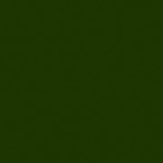 Портьерная ткань 2379-55