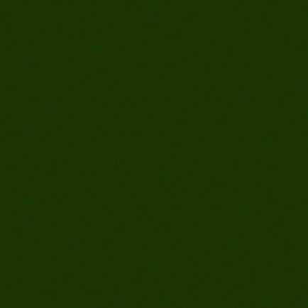 Портьерная ткань 2379-55