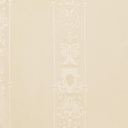 Портьерная ткань 2380-11