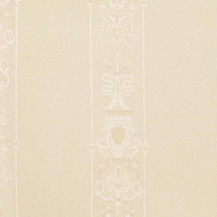 Портьерная ткань 2380-11