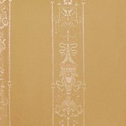 Портьерная ткань 2380-22