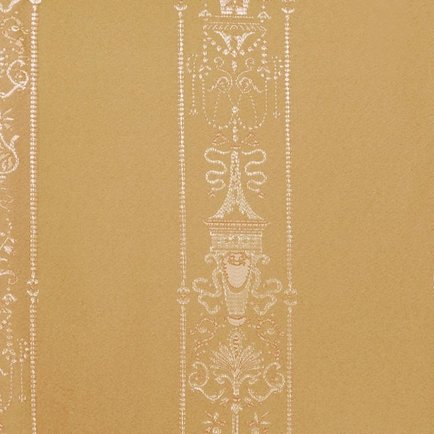 Портьерная ткань 2380-22