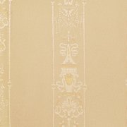 Портьерная ткань 2380-24