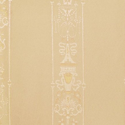 Портьерная ткань 2380-24