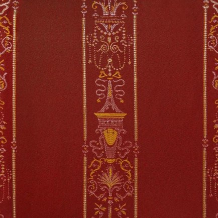 Портьерная ткань 2380-30