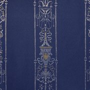 Портьерная ткань 2380-40