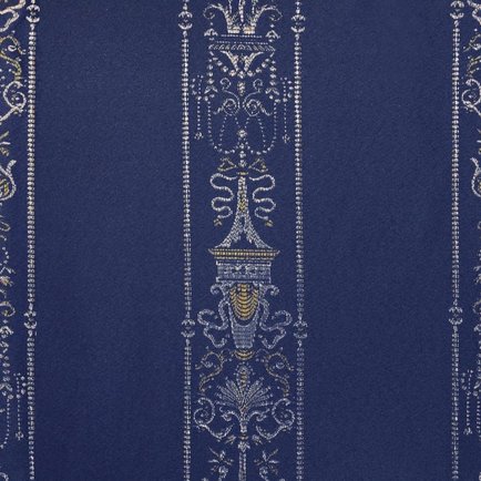 Портьерная ткань 2380-40