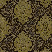 Портьерная ткань 2126-20