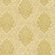 Портьерная ткань 2126-21