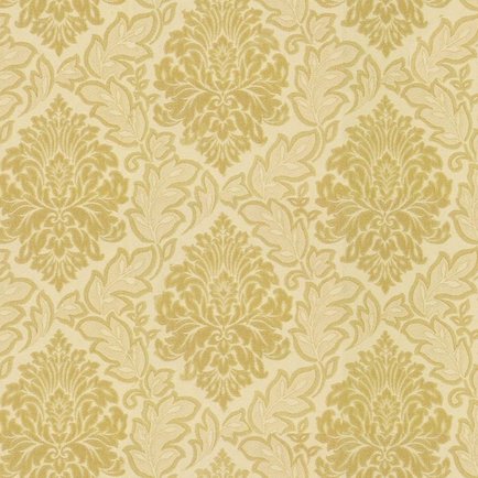 Портьерная ткань 2126-21