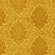 Портьерная ткань 2126-22