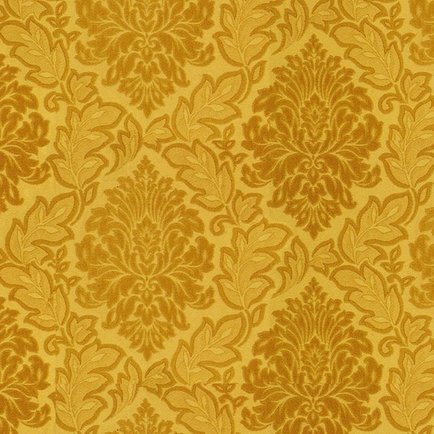 Портьерная ткань 2126-22