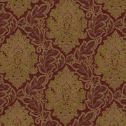 Портьерная ткань 2126-30