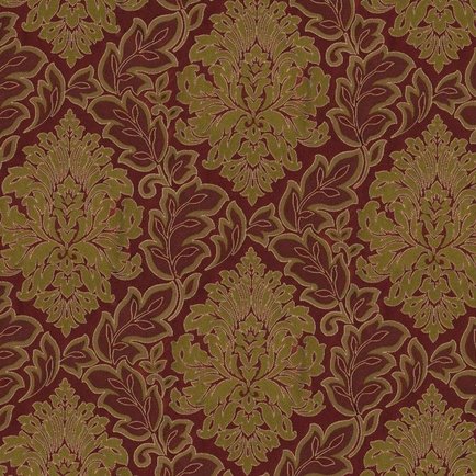 Портьерная ткань 2126-30