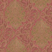 Портьерная ткань 2126-31