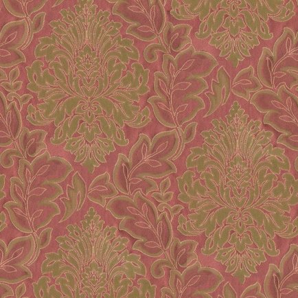 Портьерная ткань 2126-31