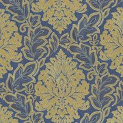 Портьерная ткань 2126-40