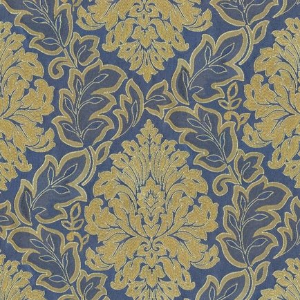 Портьерная ткань 2126-40