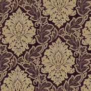  Портьерная ткань 2126-42