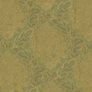 Портьерная ткань 2126-51