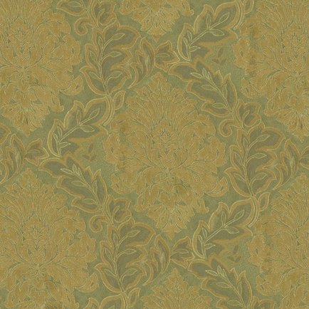 Портьерная ткань 2126-51