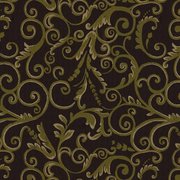 Портьерная ткань 2127-20