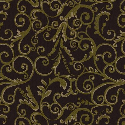 Портьерная ткань 2127-20