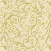 Портьерная ткань 2127-21