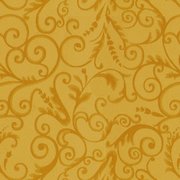 Портьерная ткань 2127-22