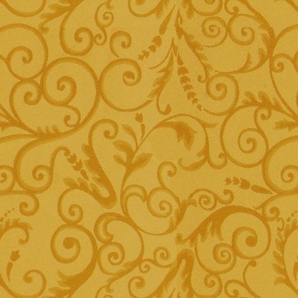 Портьерная ткань 2127-22