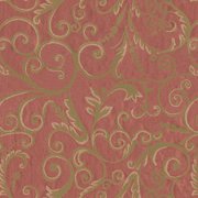 Портьерная ткань 2127-31