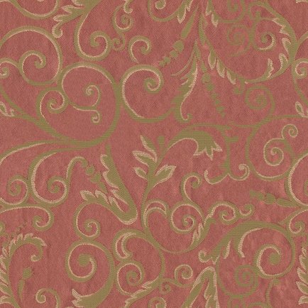 Портьерная ткань 2127-31