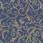 Портьерная ткань 2127-40