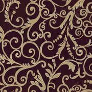 Портьерная ткань 2127-42