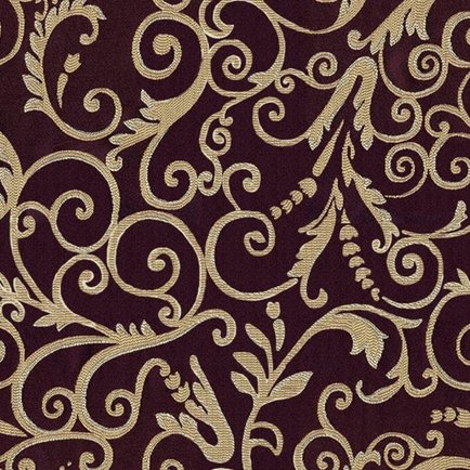 Портьерная ткань 2127-42