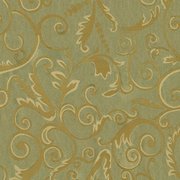 Портьерная ткань 2127-51