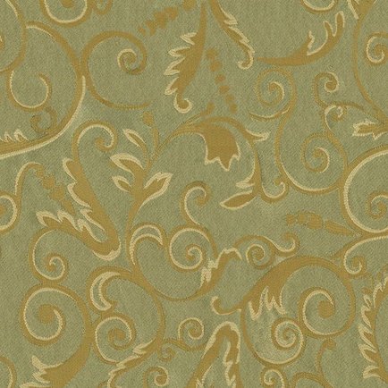 Портьерная ткань 2127-51