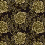 Портьерная ткань 2128-20