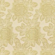 Портьерная ткань 2128-21