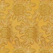 Портьерная ткань 2128-22