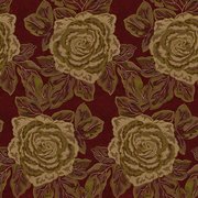 Портьерная ткань 2128-30