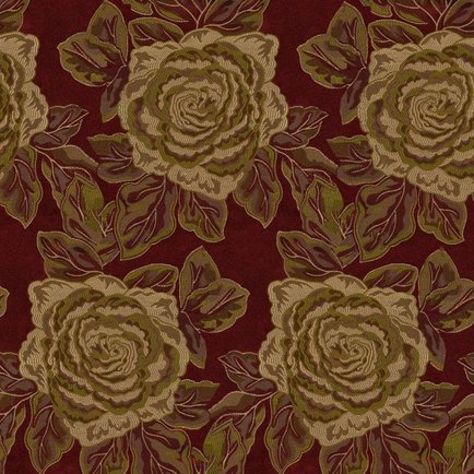 Портьерная ткань 2128-30