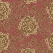 Портьерная ткань 2128-31