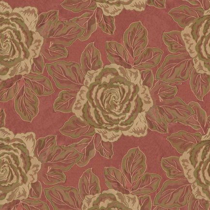 Портьерная ткань 2128-31