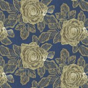 Портьерная ткань 2128-40