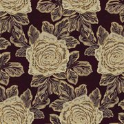  Портьерная ткань 2128-42