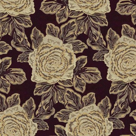  Портьерная ткань 2128-42