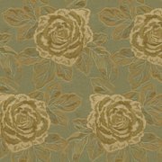 Портьерная ткань 2128-51