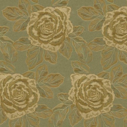 Портьерная ткань 2128-51