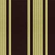 Портьерная ткань 2130-20